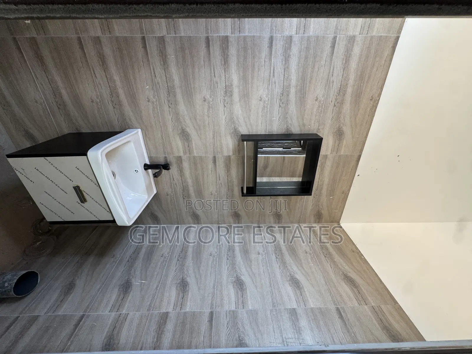 Furnished 3bdrm House in East Legon Hills, Adjiriganor for sale