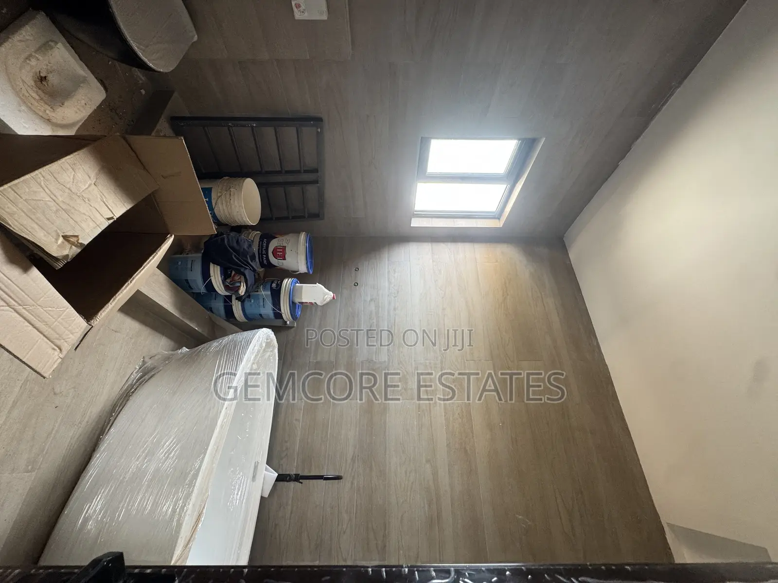 Furnished 3bdrm House in East Legon Hills, Adjiriganor for sale