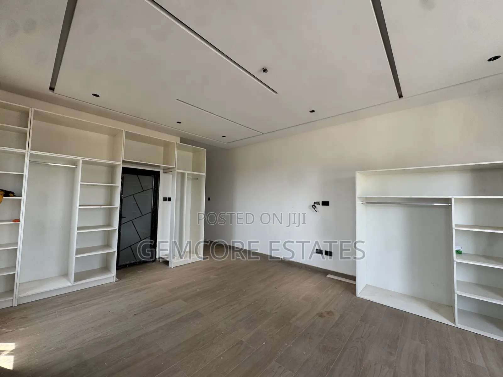 Furnished 3bdrm House in East Legon Hills, Adjiriganor for sale