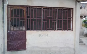 1bdrm Apartment in Survivorestates, Manhean for rent