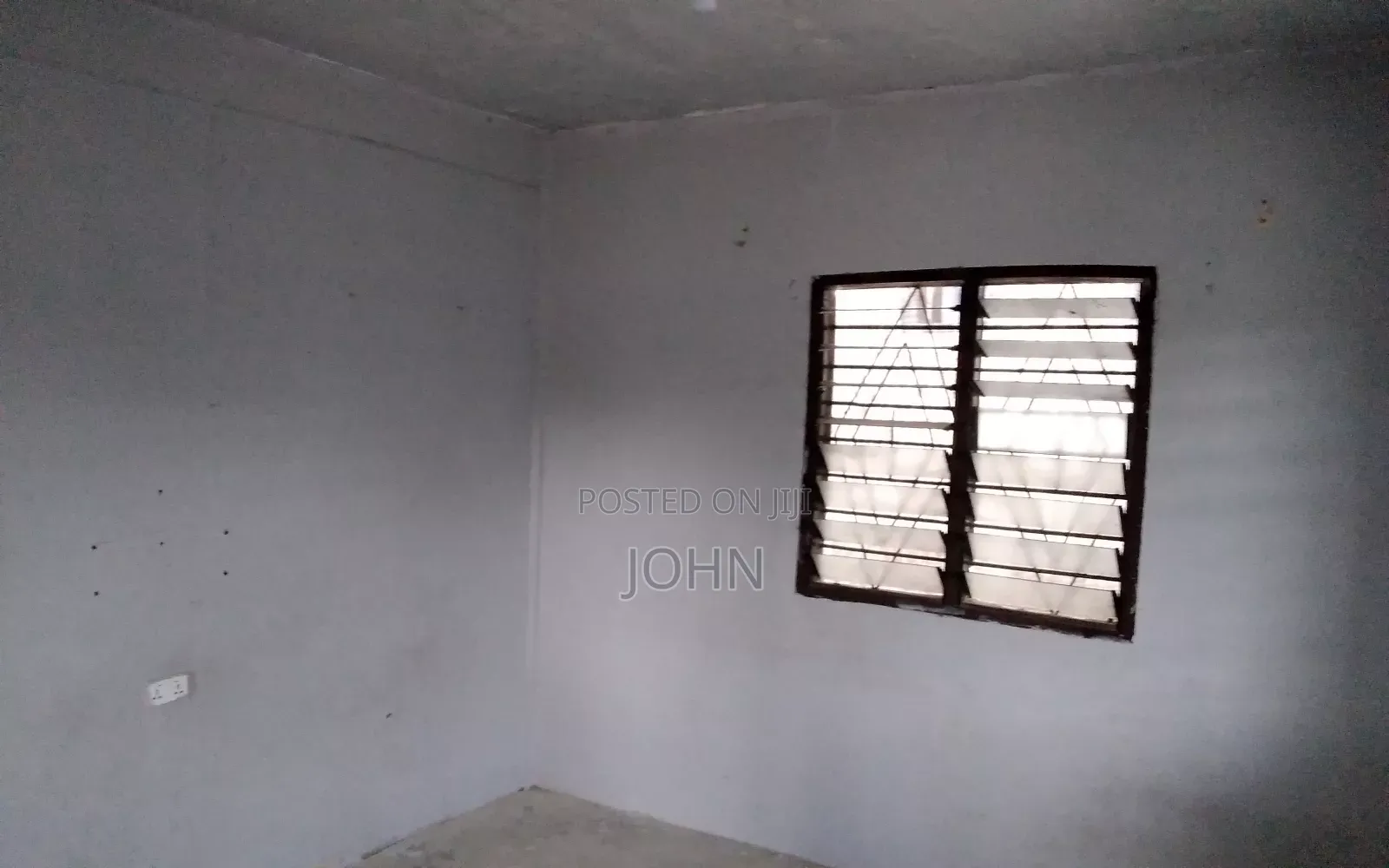 1bdrm Apartment in Survivorestates, Manhean for rent