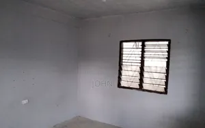 1bdrm Apartment in Survivorestates, Manhean for rent