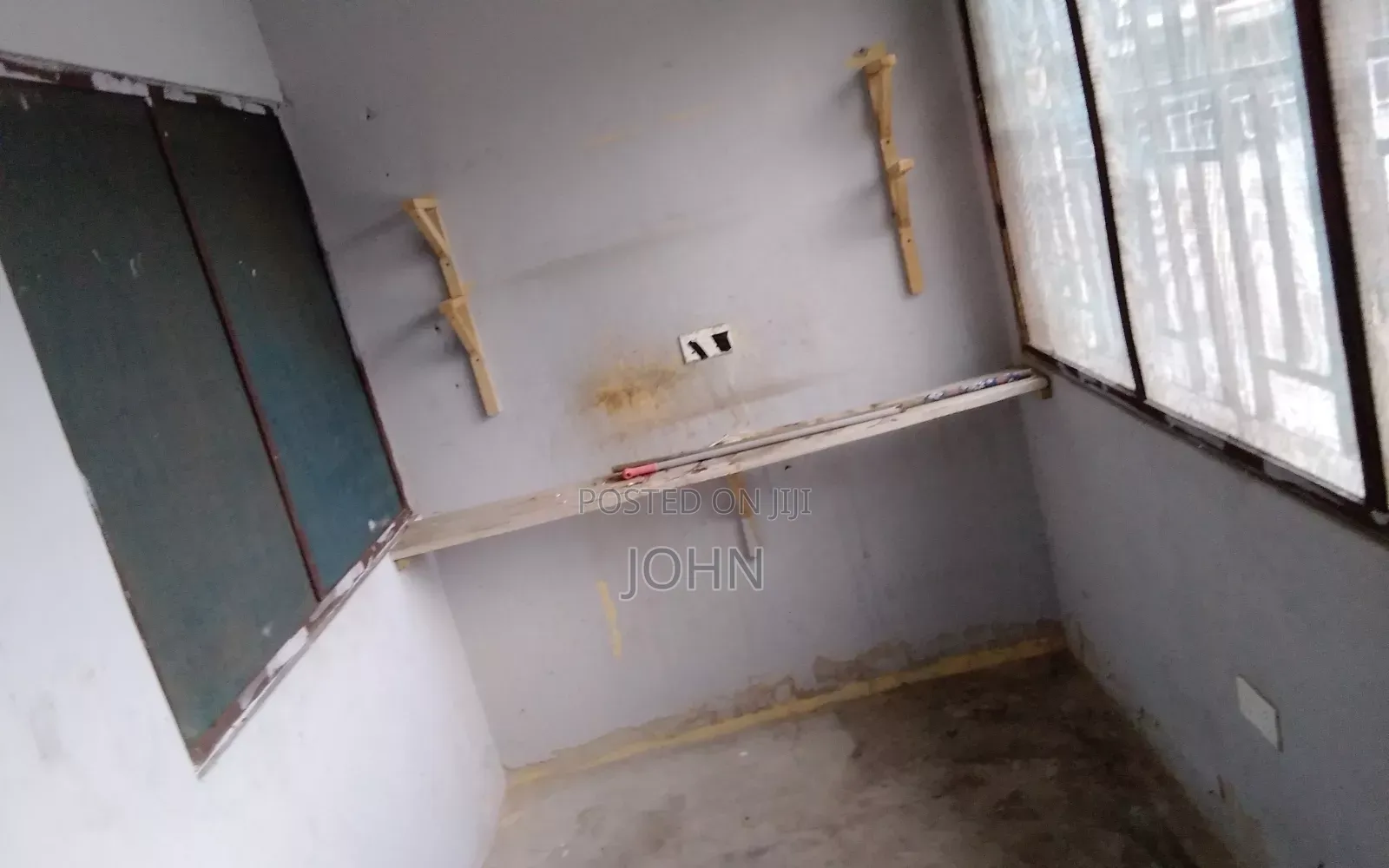 1bdrm Apartment in Survivorestates, Manhean for rent