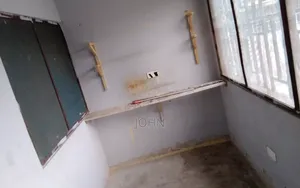 1bdrm Apartment in Survivorestates, Manhean for rent