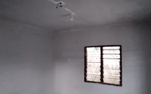 1bdrm Apartment in Survivorestates, Manhean for rent