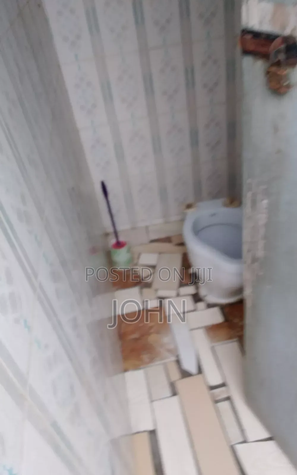 1bdrm Apartment in Survivorestates, Manhean for rent