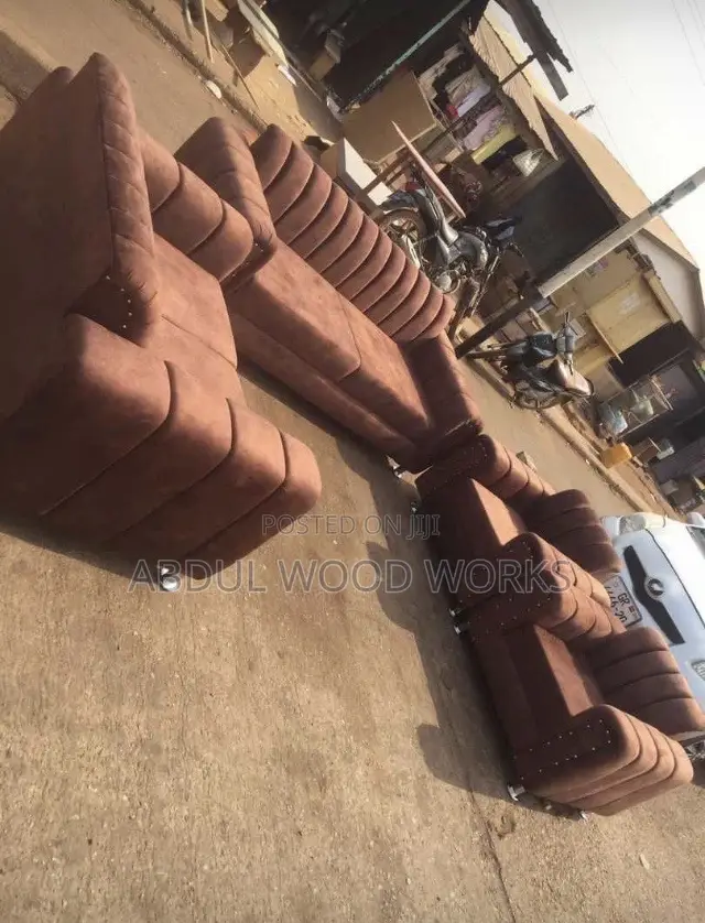 Sofa Lining Chairs