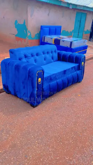 Sofa Lining Chairs
