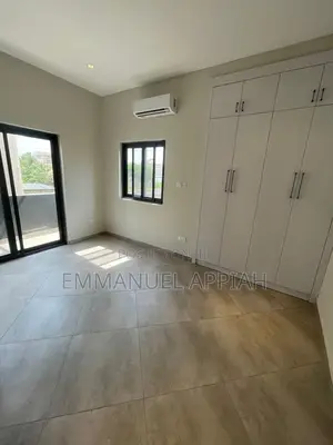 4bdrm House in Patang Village, Accra Metropolitan for sale