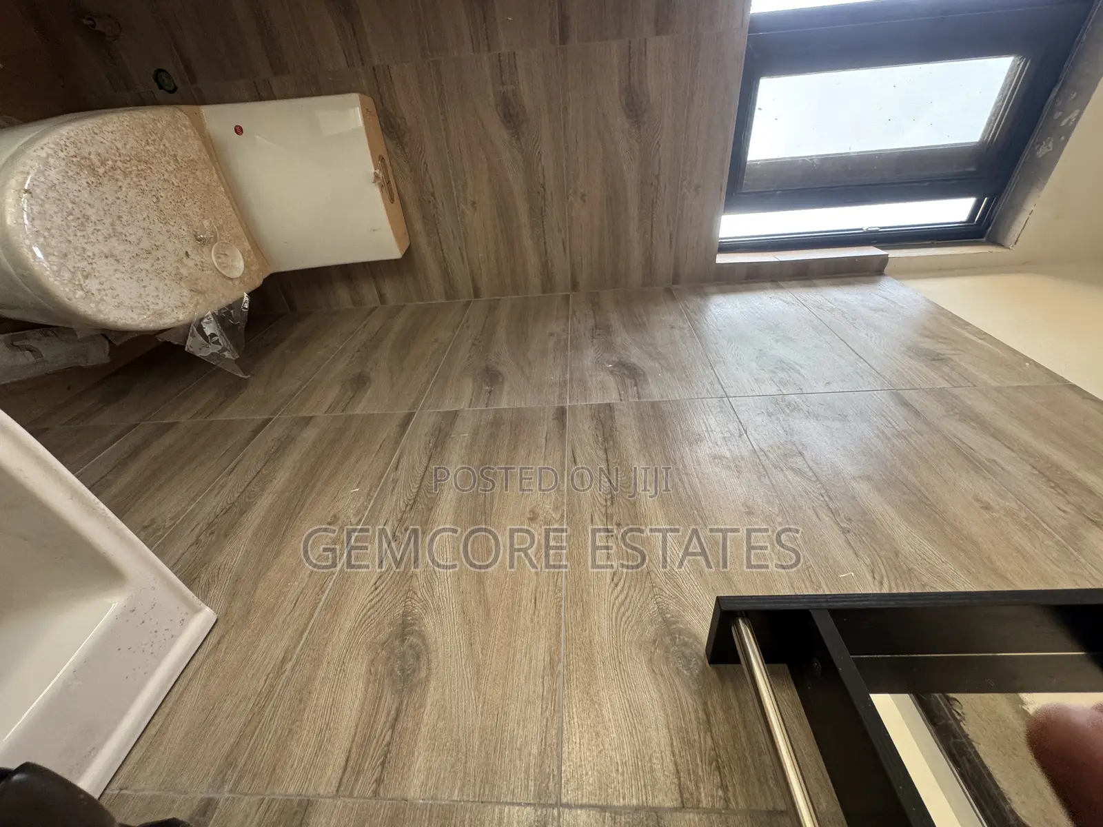 Furnished 3bdrm House in East Legon Hills, Adjiriganor for sale