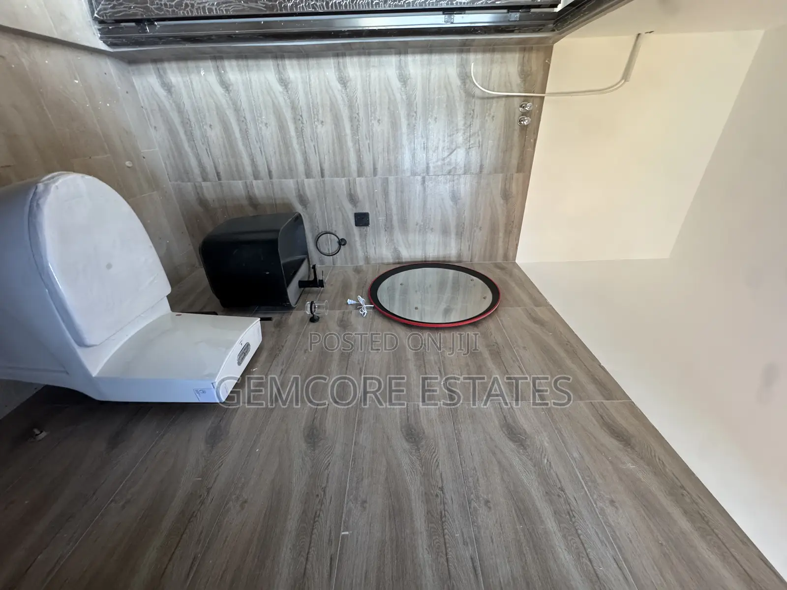 Furnished 3bdrm House in East Legon Hills, Adjiriganor for sale