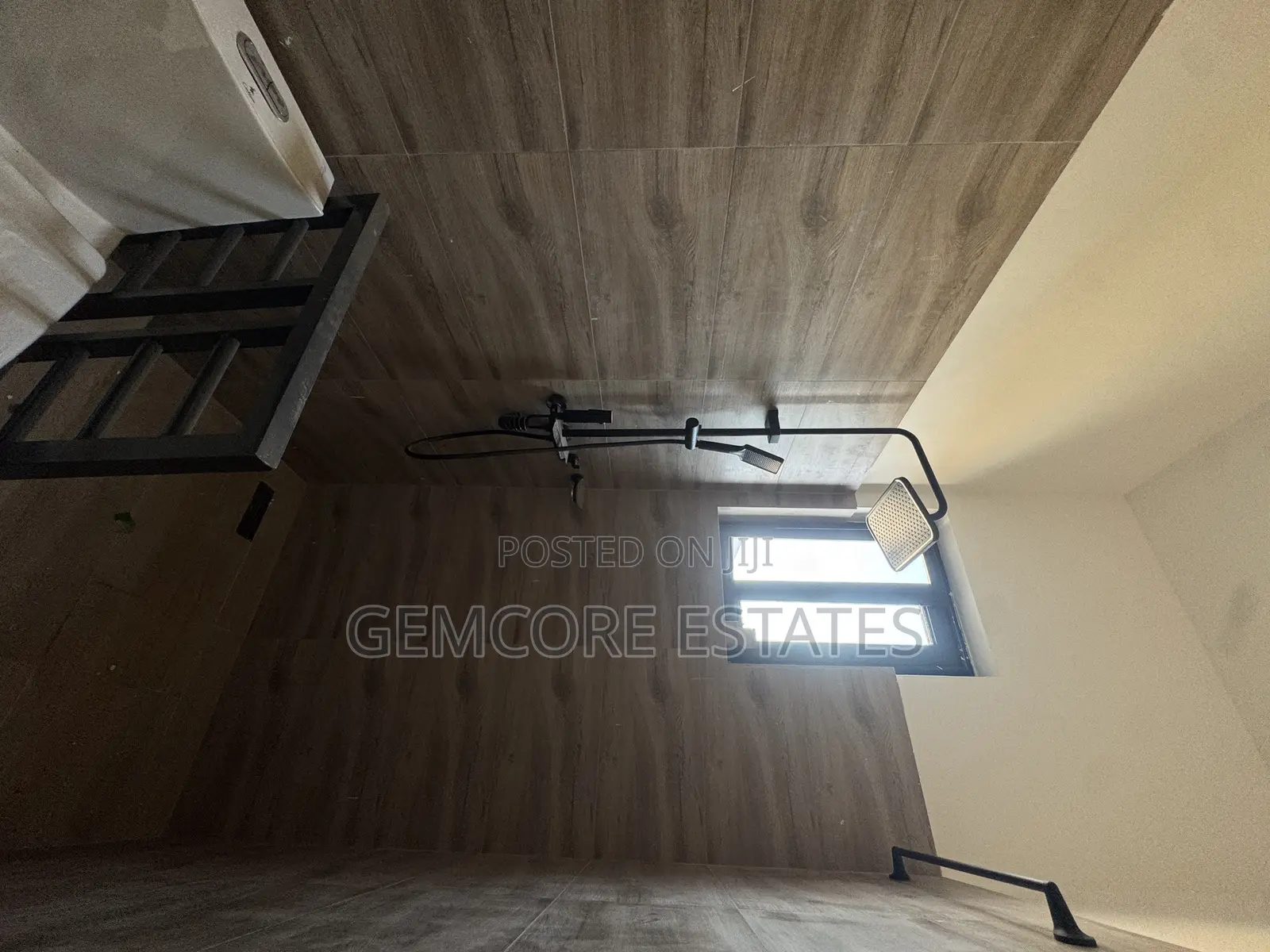 Furnished 3bdrm House in East Legon Hills, Adjiriganor for sale
