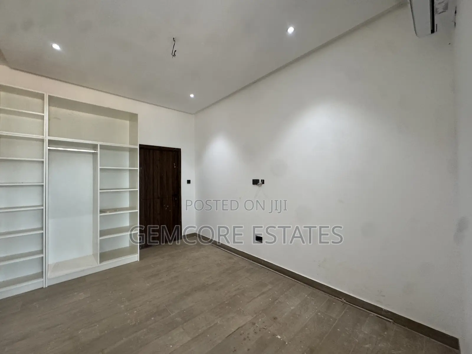 Furnished 3bdrm House in East Legon Hills, Adjiriganor for sale