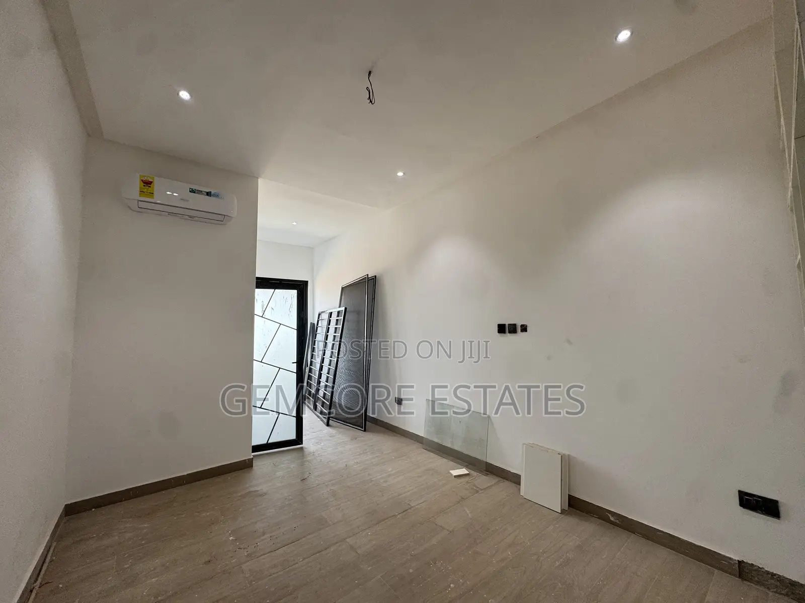Furnished 3bdrm House in East Legon Hills, Adjiriganor for sale