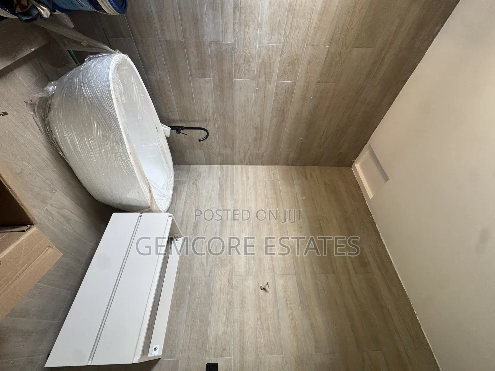 Furnished 3bdrm House in East Legon Hills, Adjiriganor for sale