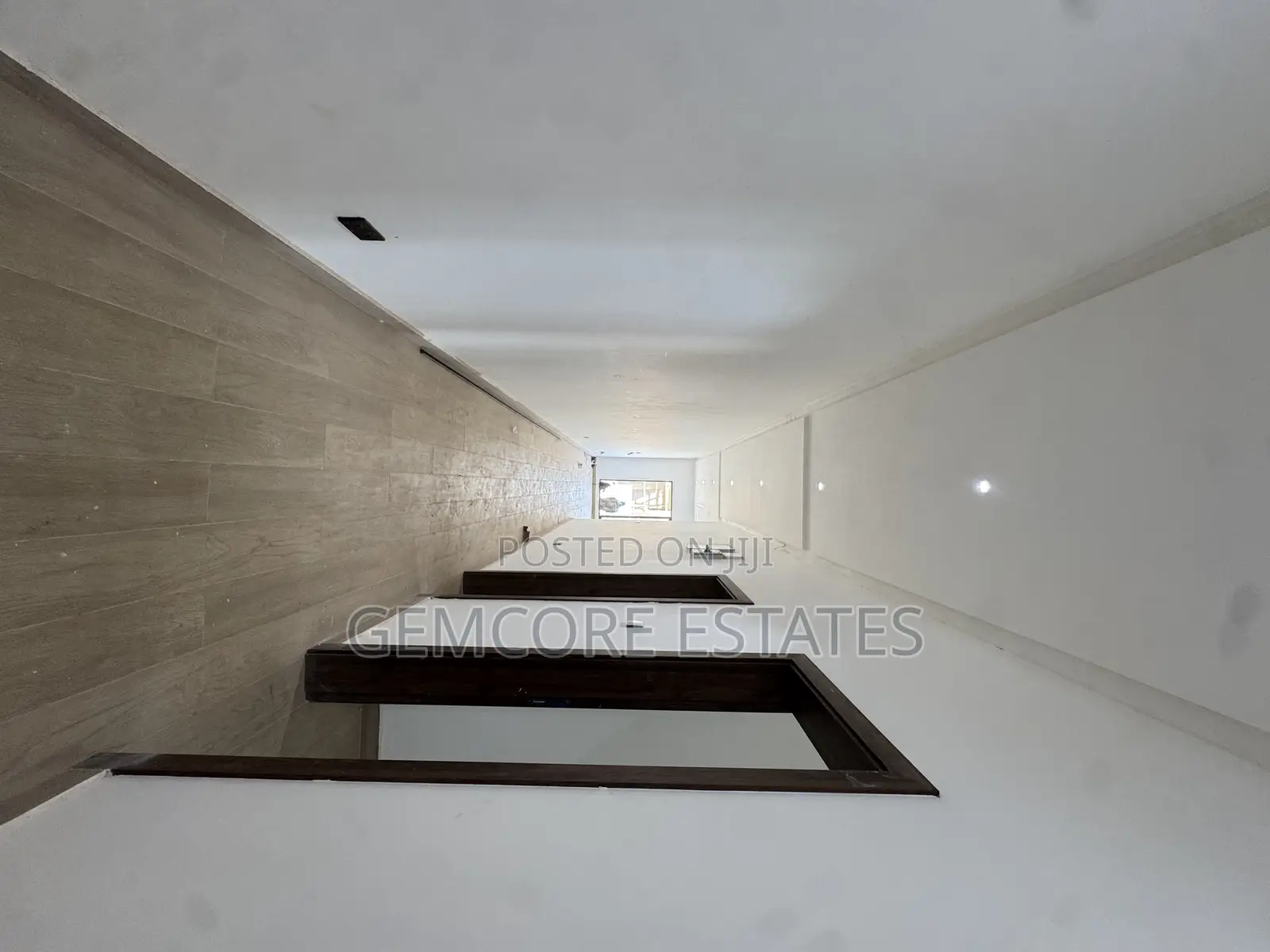 Furnished 3bdrm House in East Legon Hills, Adjiriganor for sale