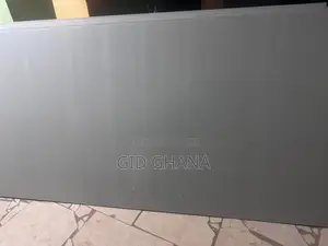 Plastic Formwork / Plastic Board for Flooring