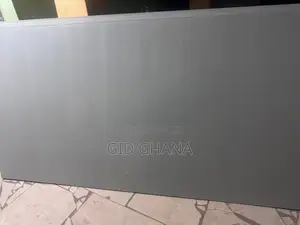 Plastic Board for Flooring / Hollow Plastic Formwork