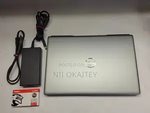 Laptop Dell Precision 7550 64GB Intel Xeon SSD 512GB