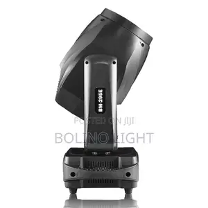 Beam 295 Moving Head Light