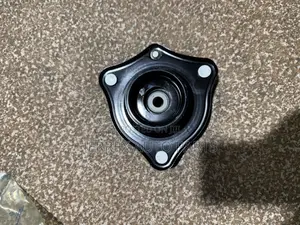 Honda Civic 2016-2021 Top Mountain