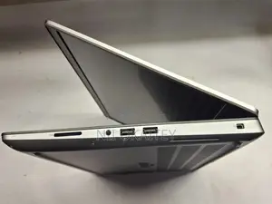 Laptop Dell Precision 7550 64GB Intel Xeon SSD 512GB