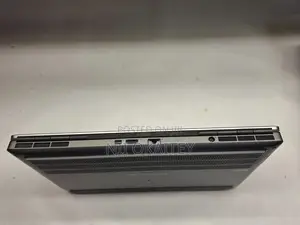 Laptop Dell Precision 7550 64GB Intel Xeon SSD 512GB