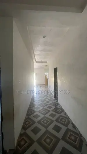3bdrm House in Hometrust Properties, Amasaman for sale