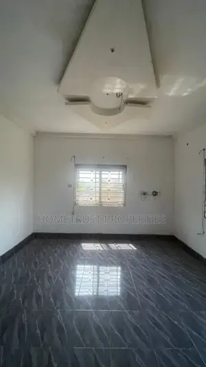 3bdrm House in Hometrust Properties, Amasaman for sale