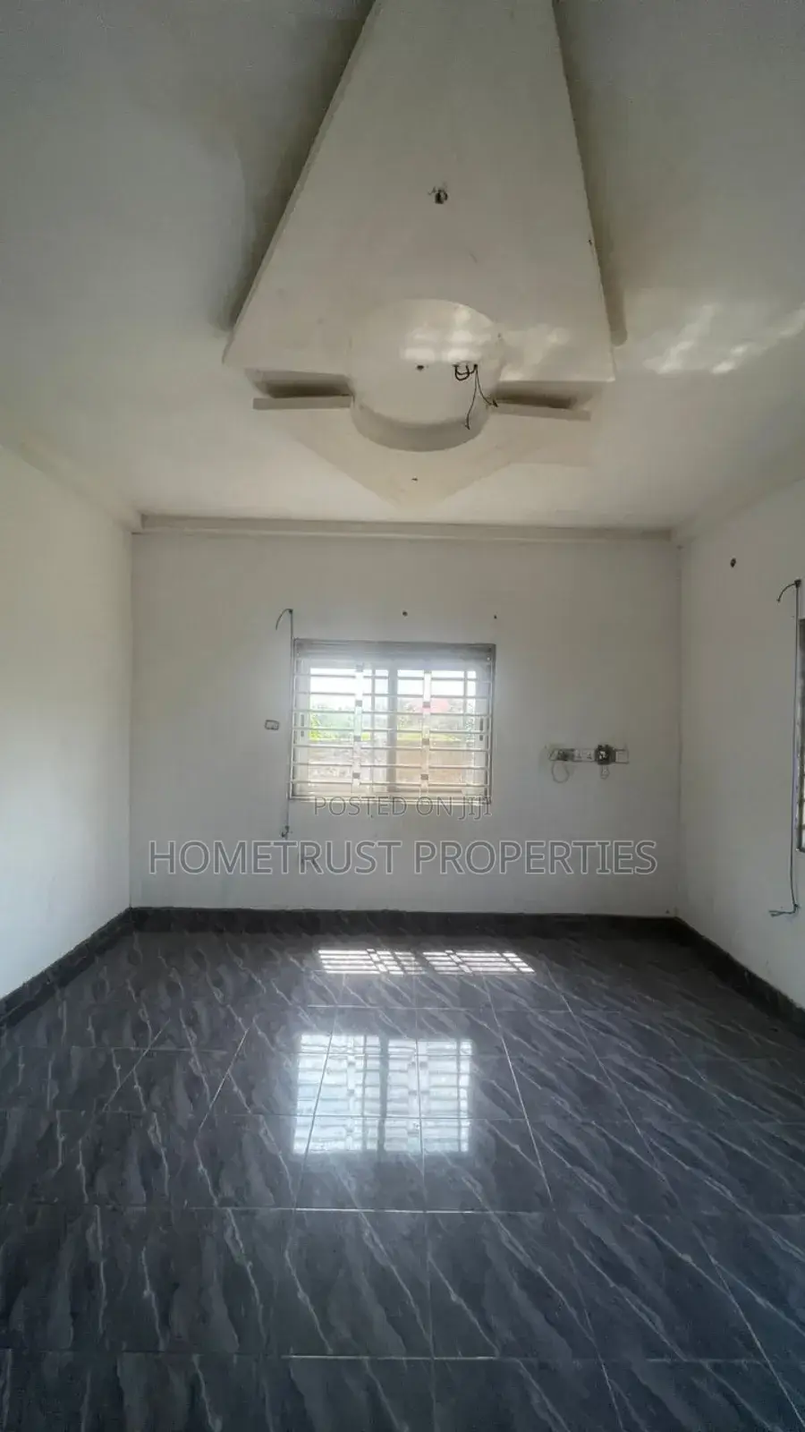 3bdrm House in Hometrust Properties, Amasaman for sale