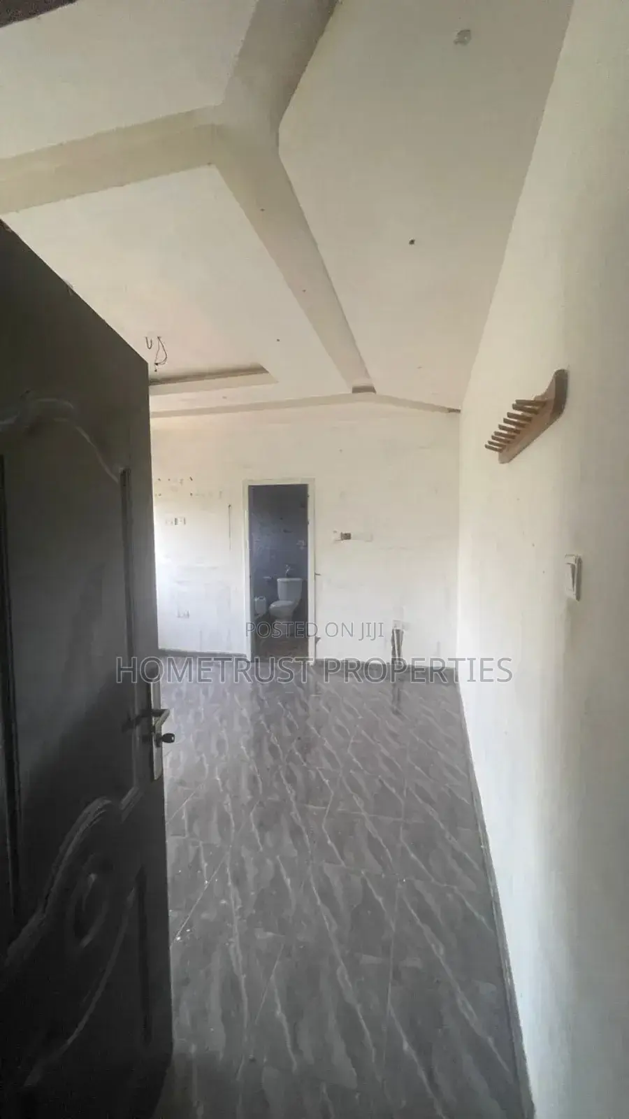 3bdrm House in Hometrust Properties, Amasaman for sale