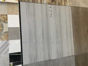 Twyford Wood 30/60cm Tiles