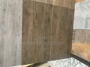 Twyford Wood 30/60cm Tiles