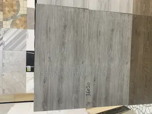Twyford Wood 30/60cm Tiles