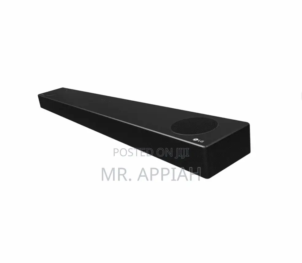 Buy Affordable Samsung Spd7y 380watt Bluetooth Sound Bar(3.1.2channel)