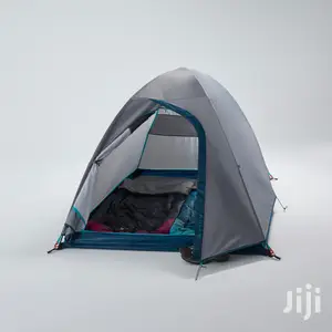 Camping Tent - 2 Man