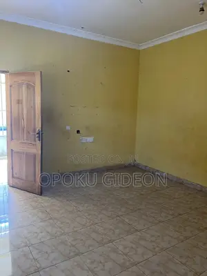 1bdrm Room & Parlour in Ablekuma for rent