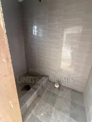 4bdrm House in Kasoa for sale