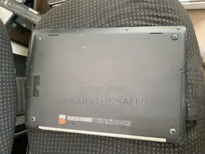 Laptop Asus VivoBook S551LA 8GB Intel Core I7 HDD 500GB