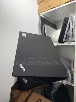 Laptop Lenovo ThinkPad T14 G2 16GB AMD Ryzen 5 SSD 256GB