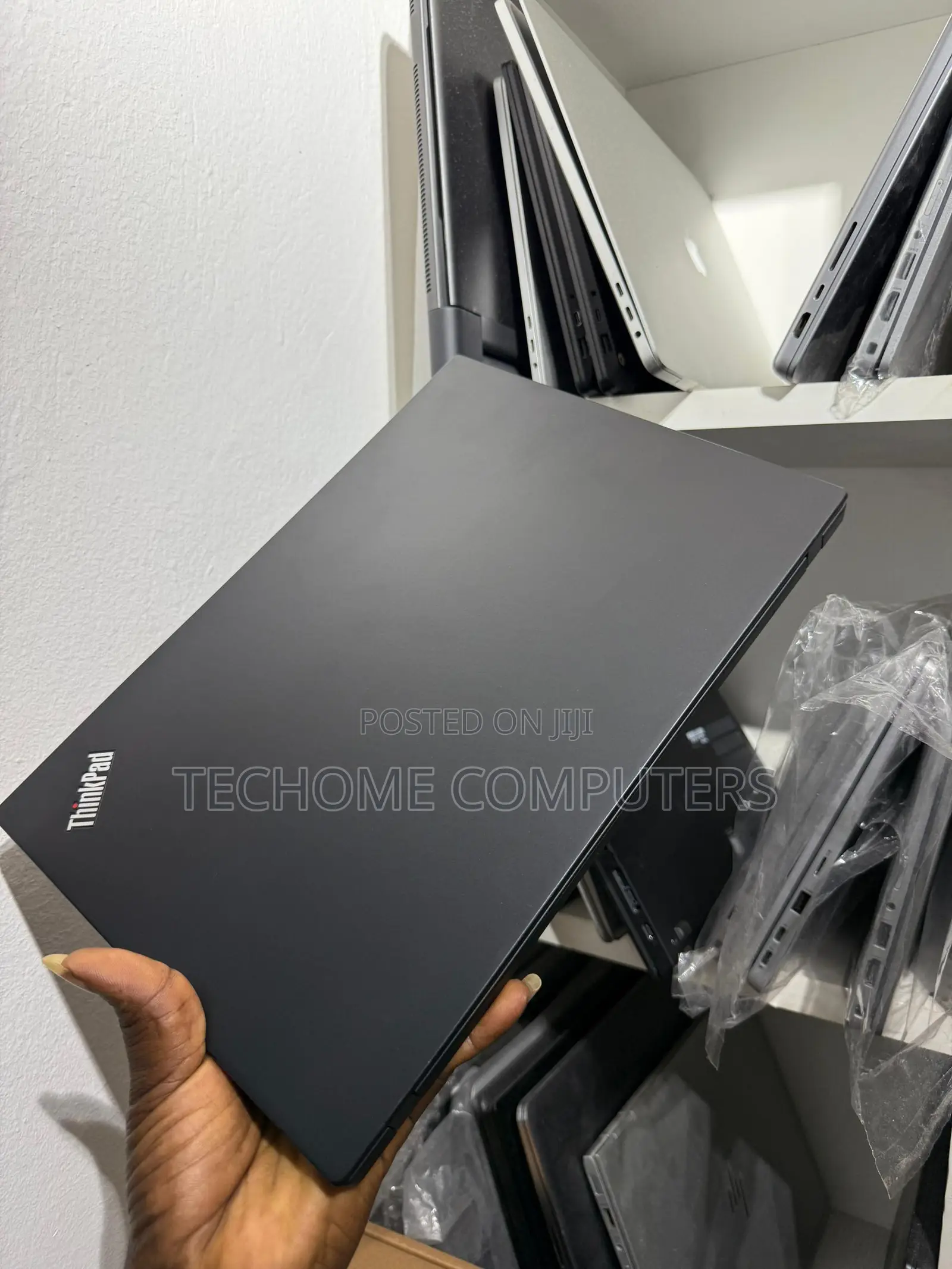 Laptop Lenovo ThinkPad T14 G2 16GB AMD Ryzen 5 SSD 256GB