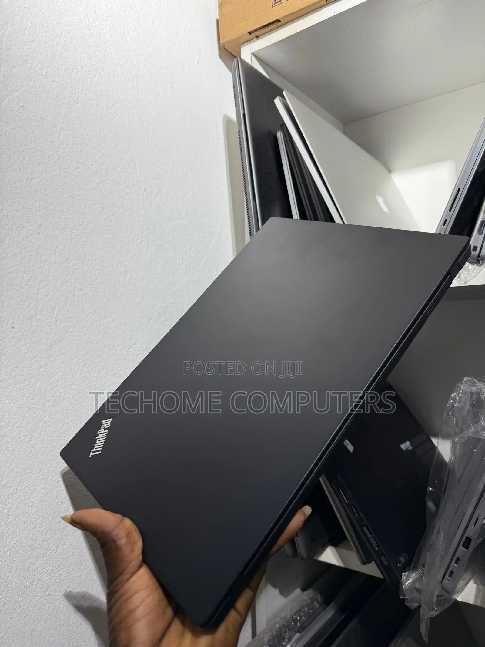 Laptop Lenovo ThinkPad T14 G2 16GB AMD Ryzen 5 SSD 256GB