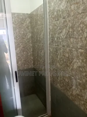 Executive One Bedroom Furnished Apartment in East Legon for Short Let