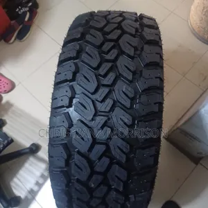 Off Road Tire 33x12.50r20