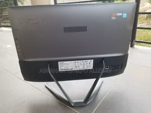 Laptop Lenovo 12GB Intel Core I3 HDD 1T