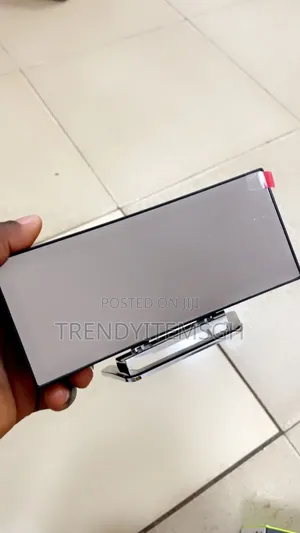 Multi Function Mirror Electronic Alarm Clock