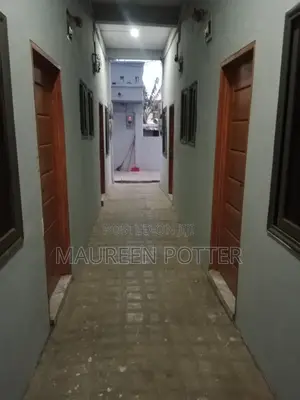 1bdrm Apartment in Tdc Community 25 for rent