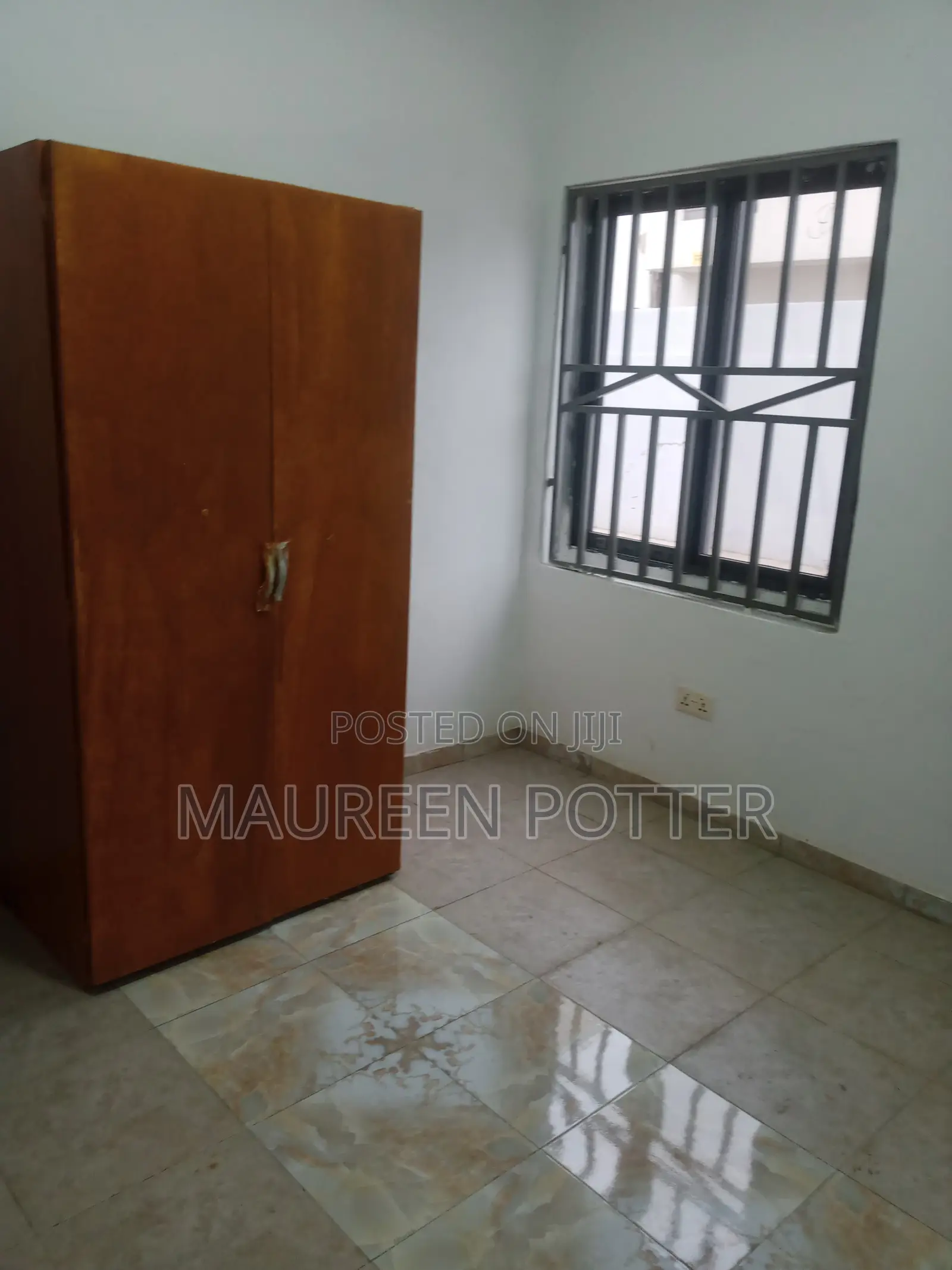 1bdrm Apartment in Tdc Community 25 for rent