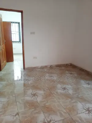 1bdrm Apartment in Tdc Community 25 for rent
