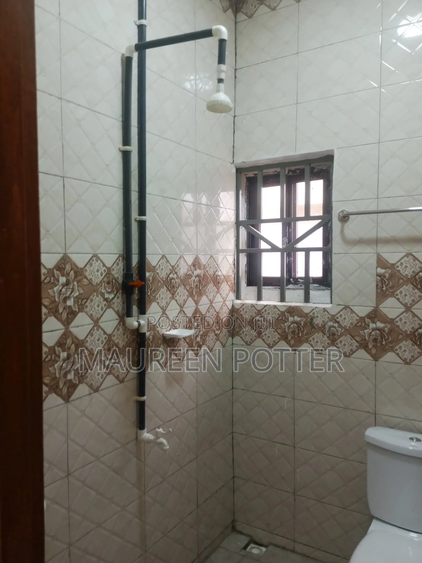 1bdrm Apartment in Tdc Community 25 for rent